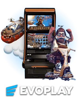 Tỷ lệ kèo hấp dẫn