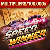 Hệ thống giám sát gian lận tiên tiến