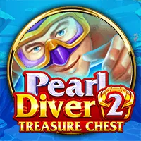 Bắn cá truyền thống