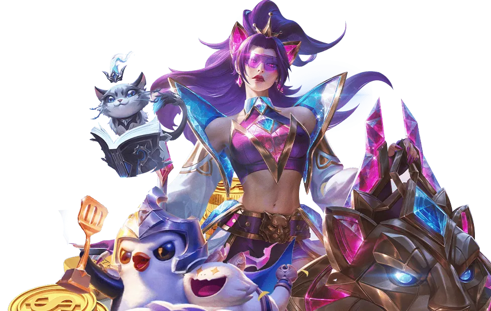 Tầm quan trọng của việc đăng nhập TDTC an toàn