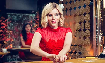 Đa dạng trò chơi bắn cá