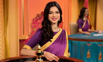 Nền tảng an toàn và bảo mật